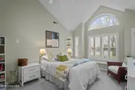 1916 Jumpin Run Drive, Wilmington, NC 28403 — 3-bedroom townhome in Jumpin Run, Wilmington, NC, photo 11 of 30: 37-web-or-mls-DSC05332