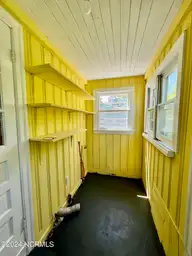 4110 East Pine Street, Farmville, NC 27828 — 2-bedroom home, Farmville, NC, photo 11 of 13: IMG_6099