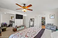101 Cutlass Street, Jacksonville, NC 28546 — 3-bedroom manufactured home in Maynard Manor, Jacksonville, NC, photo 20 of 31