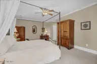 5208 Lone Eagle Court, Wilmington, NC 28409 — 4-bedroom home in Carmel at Vineyard, Wilmington, NC, photo 15 of 38