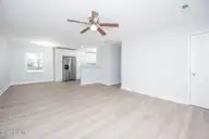 1737 Lexington Drive, Elizabeth City, NC 27909 — 3-bedroom home in Oxford Heights, Elizabeth City, NC, photo 7 of 31: Lexington-19