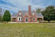 2790 Cokey Road, Rocky Mount, NC 27801 — 4-bedroom home, Rocky Mount, NC, photo 3 of 42: 002-2790CokeyRoad-RockyMount-NC-27801-FU