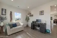 122 Georgia Drive, Elizabeth City, NC 27909 — 4-bedroom home in Fox Haven, Elizabeth City, NC, photo 2 of 35: DSC06754