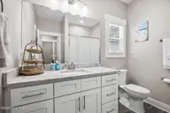 116 NE 35th Street, Oak Island, NC 28465 — 3-bedroom home in Tranquil Harbor, Oak Island, NC, photo 14 of 45: 13-IMG_7941
