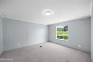 193 Peach Street, Clarkton, NC 28433 — 3-bedroom manufactured home, Clarkton, NC, photo 14 of 32: 16_bedroom