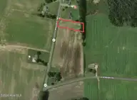 8 C-8 S Nc 41 Highway, Wallace, NC 28466 — lot, Wallace, NC, photo 2 of 2: Screenshot 2026-10-07 at 3.05.42PM