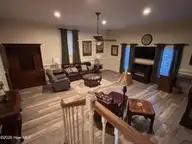 2485 Pine Knoll Drive, Kinston, NC 28504 — 3-bedroom home in Castle Oaks, Kinston, NC, photo 7 of 25: IMG_7577(1)