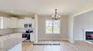 159 Spring Meadows Drive, Aberdeen, NC 28315 — 4-bedroom home in Spring Meadows, Aberdeen, NC, photo 8 of 26