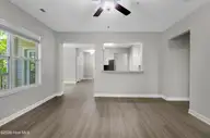 719 Indica Court Apt 102, Wilmington, NC 28405 — 3-bedroom condo in Azalea Trace, Wilmington, NC, photo 15 of 38