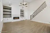 1530 S Big Woods Road, Spring Hope, NC 27882 — 3-bedroom home in Spring Field, Spring Hope, NC, photo 7 of 46: 11-1530 S Big Woods Rd-11