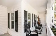 3057 Woods Walk Way, Rocky Mount, NC 27804 — 3-bedroom home in Belmont Lake Preserve, Rocky Mount, NC, photo 6 of 57: 0015-IMG_2395