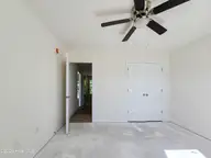 246 Nugget Trail, Elizabeth City, NC 27909 — 3-bedroom home in Hunters Lake, Elizabeth City, NC, photo 12 of 13