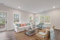 356 Drayton Road, Southport, NC 28461 — 3-bedroom home in Boiling Spring Lakes, Southport, NC, photo 5 of 30