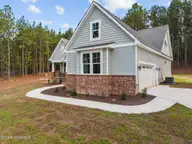 17 Woodland Circle, Jackson Springs, NC 27281 — 4-bedroom home in Foxfire Village East, Jackson Springs, NC, photo 2 of 42: 3-web-or-mls-DJI_20240716082233_0626_D