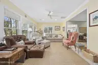 420 Cypress Ridge Drive SE, Bolivia, NC 28422 — 3-bedroom waterfront home in Winding River Plantation, Bolivia, NC, photo 10 of 50: 11-web-or-mls-Full-34