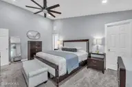 4113 Rounding Bend Lane, Wilmington, NC 28412 — 3-bedroom home in Rivers Edge, Wilmington, NC, photo 17 of 29: 4113roundingbendlane00019