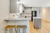 4344 4th Street SE, Southport, NC 28461 — 2-bedroom manufactured home in Sea Pines, Southport, NC, photo 21 of 50