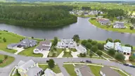 4030 Reunion Pointe Lane, New Bern, NC 28562 — 4-bedroom waterfront home in Carolina Colours, New Bern, NC, photo 14 of 73: 13-web-or-mls-DJI_20260617115923_0714_D