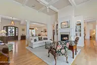 3782 Ridge Crest Drive, Southport, NC 28461 — 4-bedroom waterfront home in St James, Southport, NC, photo 13 of 66: 3782RidgeCrestDr - 21