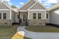 306 Brinley Place, Maple Hill, NC 28454 — 3-bedroom home in Burruss W H, Maple Hill, NC, photo 5 of 71