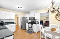 708 Prestwick Drive, Nashville, NC 27856 — 3-bedroom home in Birchwood, Nashville, NC, photo 17 of 44: 7IV02625 copy 2