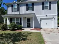 1431 Gate Hill Road SE, Bolivia, NC 28422 — 3-bedroom home in New South Bridge, Bolivia, NC, photo 1 of 12