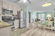 1404 Canal Drive 15, Carolina Beach, NC 28428 — 2-bedroom condo in Ocean Harbor, Carolina Beach, NC, photo 8 of 32: 03-Final 1404 Canal Dr Unit 15-RJREM-215