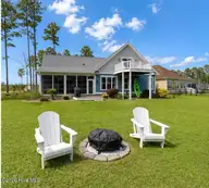 3012 Watercrest Loop, New Bern, NC 28562 — 4-bedroom waterfront home in Carolina Colours, New Bern, NC, photo 12 of 66: IMG_7095