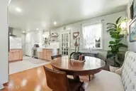 1625 Scotts Hill Loop Road, Wilmington, NC 28411 — 4-bedroom home in Scottsdale, Wilmington, NC, photo 13 of 72: 20_dsc02539