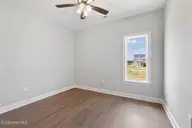 303 Allies Drive, Goldsboro, NC 27534 — 3-bedroom home in Derby Ridge, Goldsboro, NC, photo 18 of 20