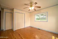 350 Futrell Road, Richlands, NC 28574 — 3-bedroom home, Richlands, NC, photo 24 of 34
