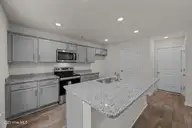 4016 Atlantic Avenue, New Bern, NC 28560 — 3-bedroom home in Madeline Farm, New Bern, NC, photo 14 of 45: 13-web-or-mls-0C0A1042