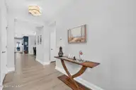 7592 Gorse Drive, Winnabow, NC 28479 — 3-bedroom home in Del Webb Mallory Creek, Winnabow, NC, photo 13 of 52