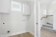 217 Sandpiper Place, Holly Ridge, NC 28445 — 3-bedroom townhome in Coastal Village, Holly Ridge, NC, photo 13 of 22: 217 Sandpiper - Interior - Edited_1