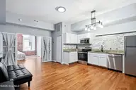 304 N Front Street Apt E, Wilmington, NC 28401 — 1-bedroom condo in North Front Place, Wilmington, NC, photo 2 of 40