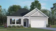 2627 Delilah Drive, Winterville, NC 28590 — 4-bedroom home in Villa Grande, Winterville, NC, photo 1 of 33: Aberdeen_D-1a_clear