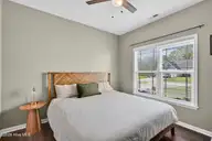 301 Buckeye Court S, Jacksonville, NC 28540 — 3-bedroom home in Gate Stone, Jacksonville, NC, photo 13 of 28