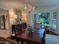 2304 Sulgrave Drive NW, Wilson, NC 27896 — 5-bedroom home in Thorpshire Farms, Wilson, NC, photo 24 of 48: IMG_7574