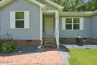 311 Moss Pink Drive, Vass, NC 28394 — 3-bedroom home in Woodlake, Vass, NC, photo 6 of 47: 07-7_311 Moss Pink Dr, Vass, NC, 28394_L