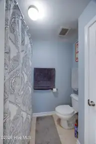 4420 Jay Bird Circle Unit 208, Wilmington, NC 28412 — 2-bedroom condo in The Gardens, Wilmington, NC, photo 13 of 36