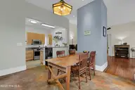 109 N 7th Street, Wilmington, NC 28401 — 2-bedroom home in East Wilmington Park, Wilmington, NC, photo 18 of 70: 019_img_7091_814