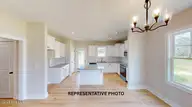 159 Spring Meadows Drive, Aberdeen, NC 28315 — 4-bedroom home in Spring Meadows, Aberdeen, NC, photo 5 of 26
