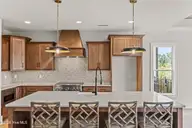 117 Grand Harvest Court, Wilmington, NC 28411 — 4-bedroom home in Waterstone, Wilmington, NC, photo 16 of 73