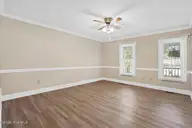305 Rosewood Gardens, Goldsboro, NC 27534 — 3-bedroom home in Raintree, Goldsboro, NC, photo 23 of 30: 23-305 Rosewood Gdn Rd-25