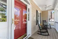 3381 St James Drive, Southport, NC 28461 — 3-bedroom home in St James, Southport, NC, photo 9 of 52