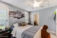 1127 E Boiling Spring Road, Southport, NC 28461 — 2-bedroom home in Boiling Spring Lakes, Southport, NC, photo 15 of 27: 1127 E Boiling Spring-13