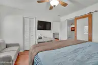 2217 Loblolly Court, Wilmington, NC 28411 — 3-bedroom home in Meadowbrook, Wilmington, NC, photo 13 of 40: 013_img_1318_484