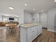 152 Oyster Landing Drive, Sneads Ferry, NC 28460 — 4-bedroom home in Oyster Landing, Sneads Ferry, NC, photo 20 of 57: 19-web-or-mls-152 Oyster Landing Dr. 42