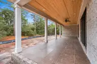 8825 Kirkcaldy Court, Sunset Beach, NC 28468 — 3-bedroom home in Thistle Downs, Sunset Beach, NC, photo 20 of 56: 22-web-or-mls-8825 Kirkcaldy Ct 22
