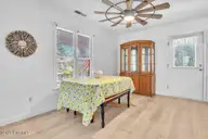 2507 E Oak Island Drive, Oak Island, NC 28465 — 3-bedroom home, Oak Island, NC, photo 16 of 62: 13-Final 2507 E Oak Island Dr-RJREM-8749
